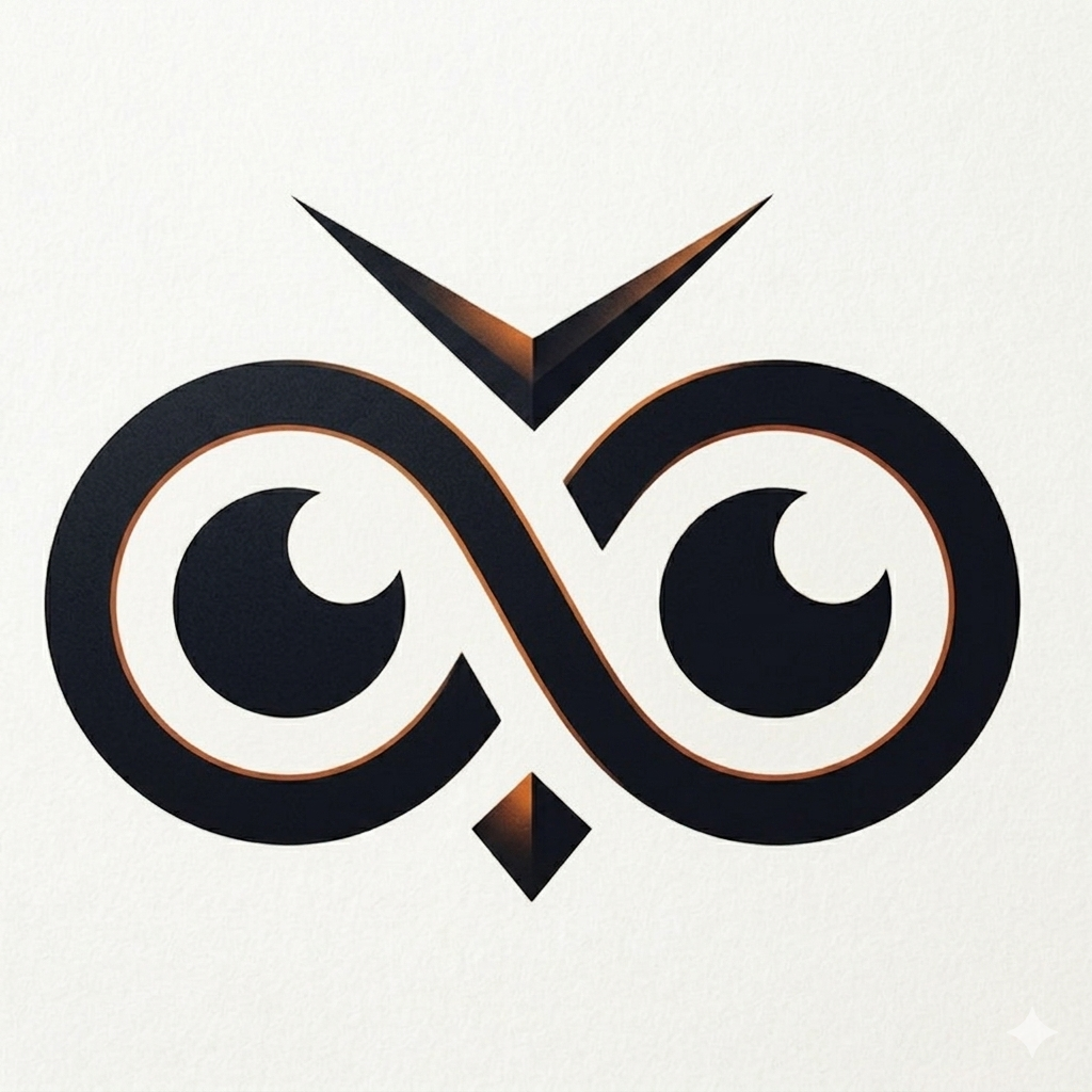 EyebAi